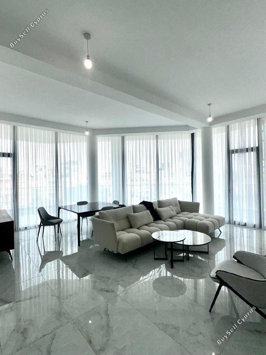 3 bedroom apartment for sale neapolis limassol 8698760 image 16208259