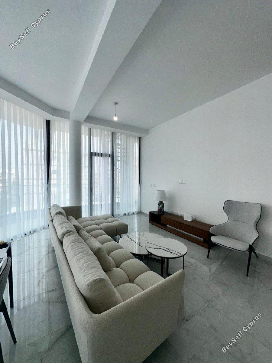 3 bedroom apartment for sale neapolis limassol 8698760 image 16208261