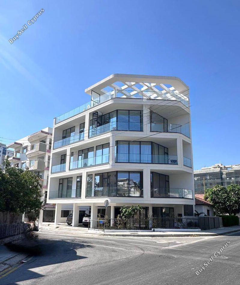 3 bedroom apartment for sale neapolis limassol 8698760 image 16208264