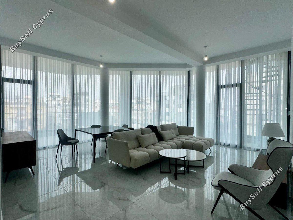 3 bedroom apartment for sale neapolis limassol 8698760 image 16208266