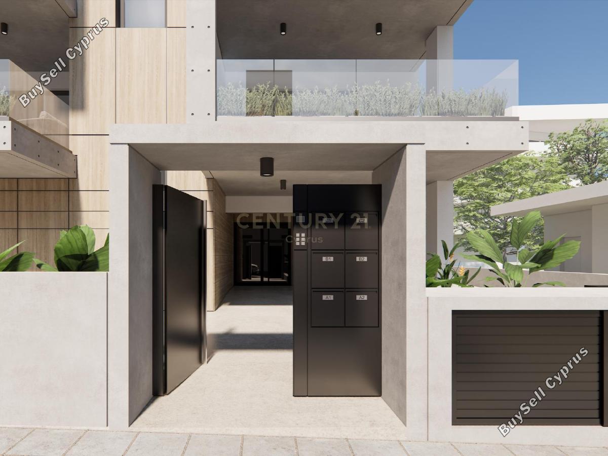 3 bedroom apartment for sale omonoia limassol 1445760 image 7565468
