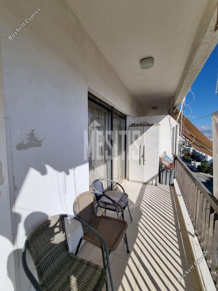 3 bedroom apartment for sale platy aglantzias nicosia 7798760 image 10558823