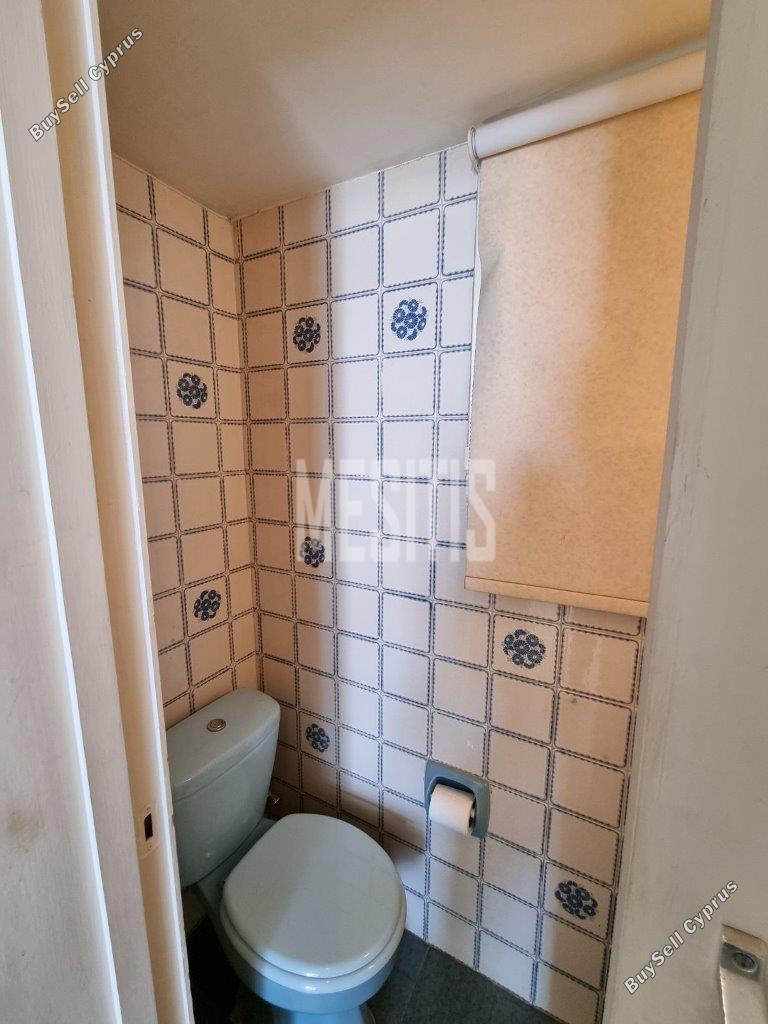 3 bedroom apartment for sale platy aglantzias nicosia 7798760 image 10558824