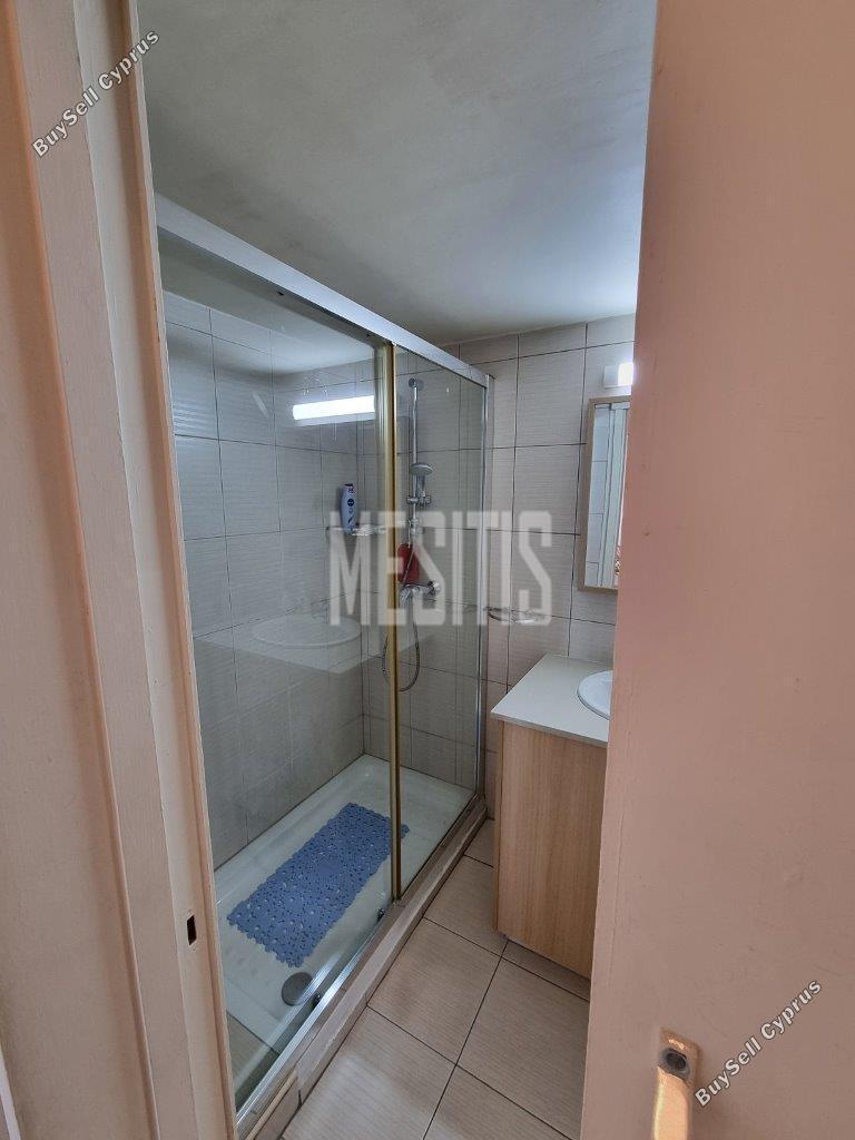 3 bedroom apartment for sale platy aglantzias nicosia 7798760 image 10558825