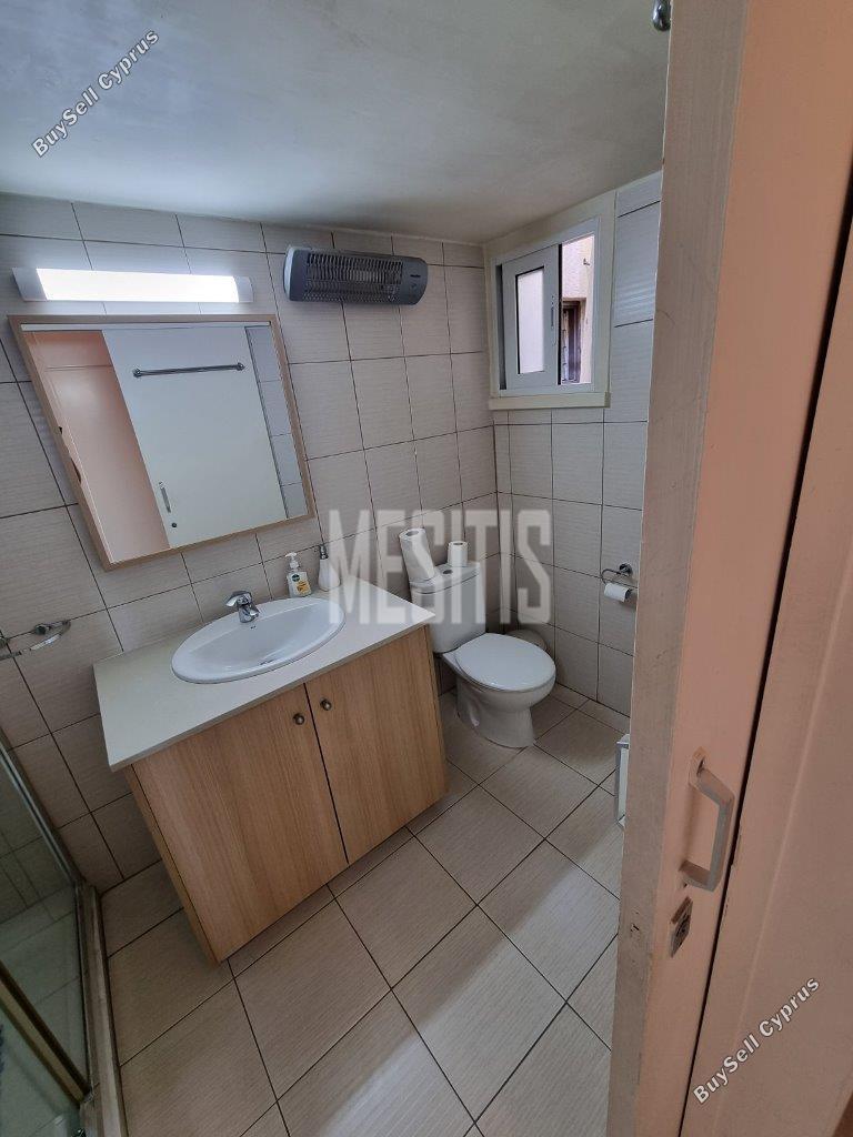 3 bedroom apartment for sale platy aglantzias nicosia 7798760 image 10558826