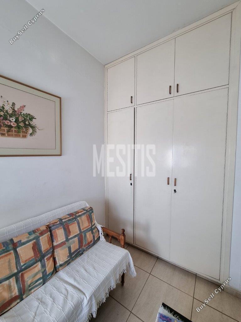 3 bedroom apartment for sale platy aglantzias nicosia 7798760 image 10558827
