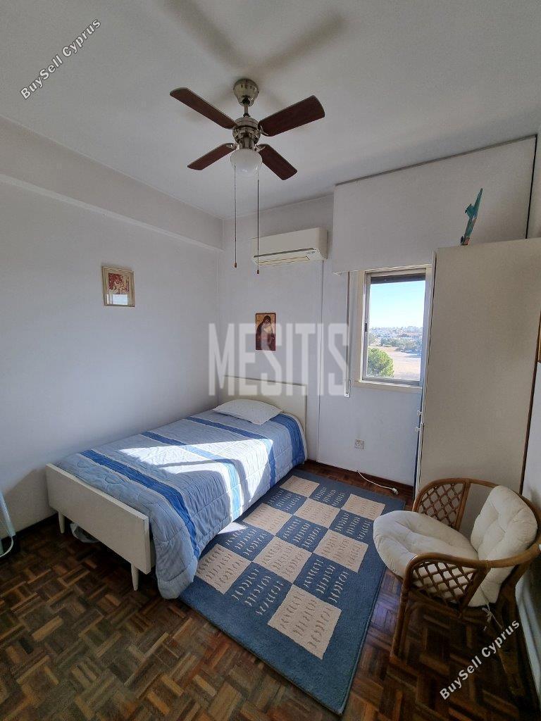 3 bedroom apartment for sale platy aglantzias nicosia 7798760 image 10558828