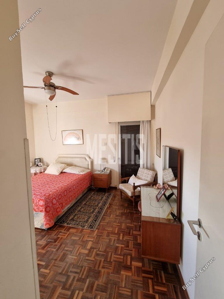 3 bedroom apartment for sale platy aglantzias nicosia 7798760 image 10558829
