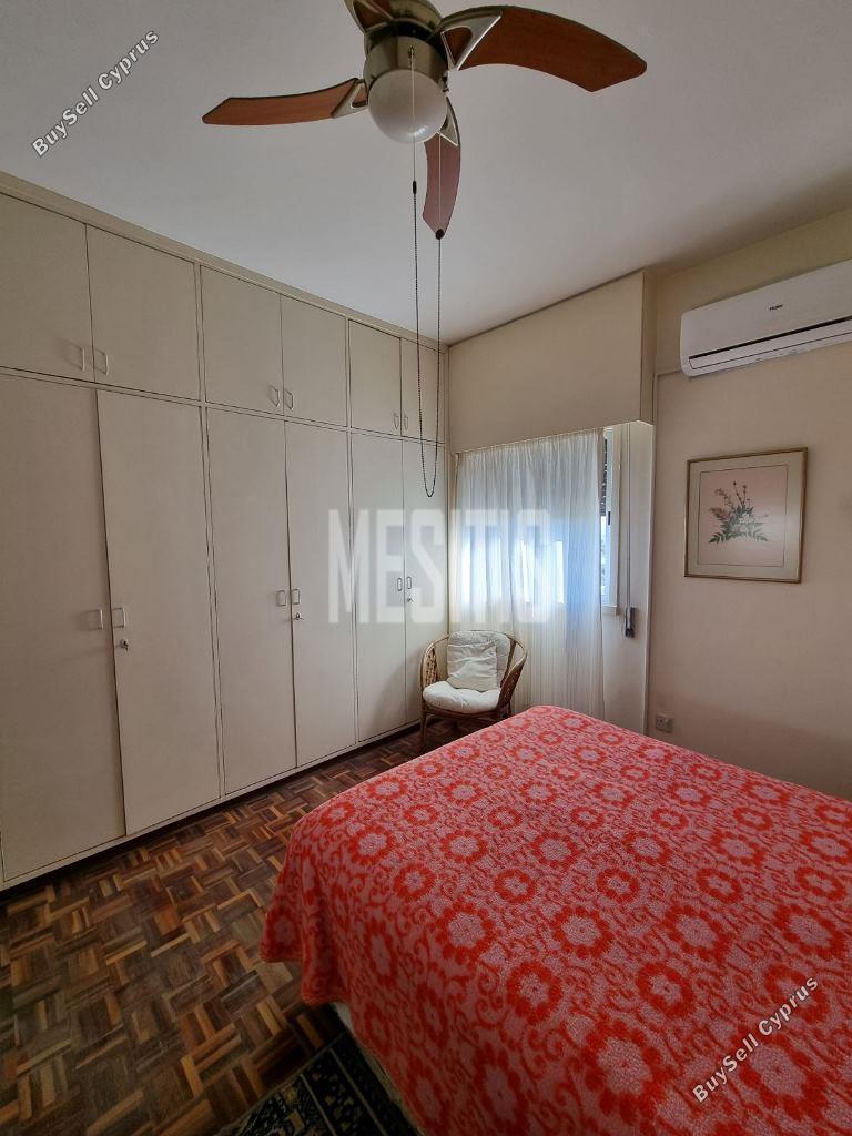 3 bedroom apartment for sale platy aglantzias nicosia 7798760 image 10558830