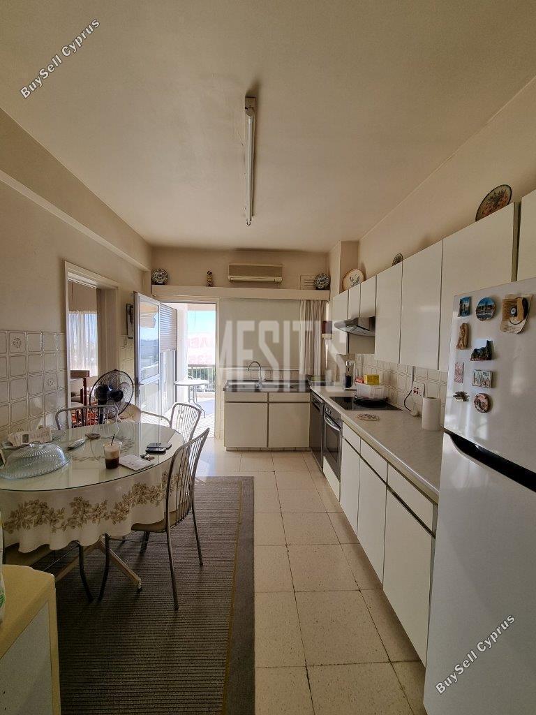 3 bedroom apartment for sale platy aglantzias nicosia 7798760 image 10558831