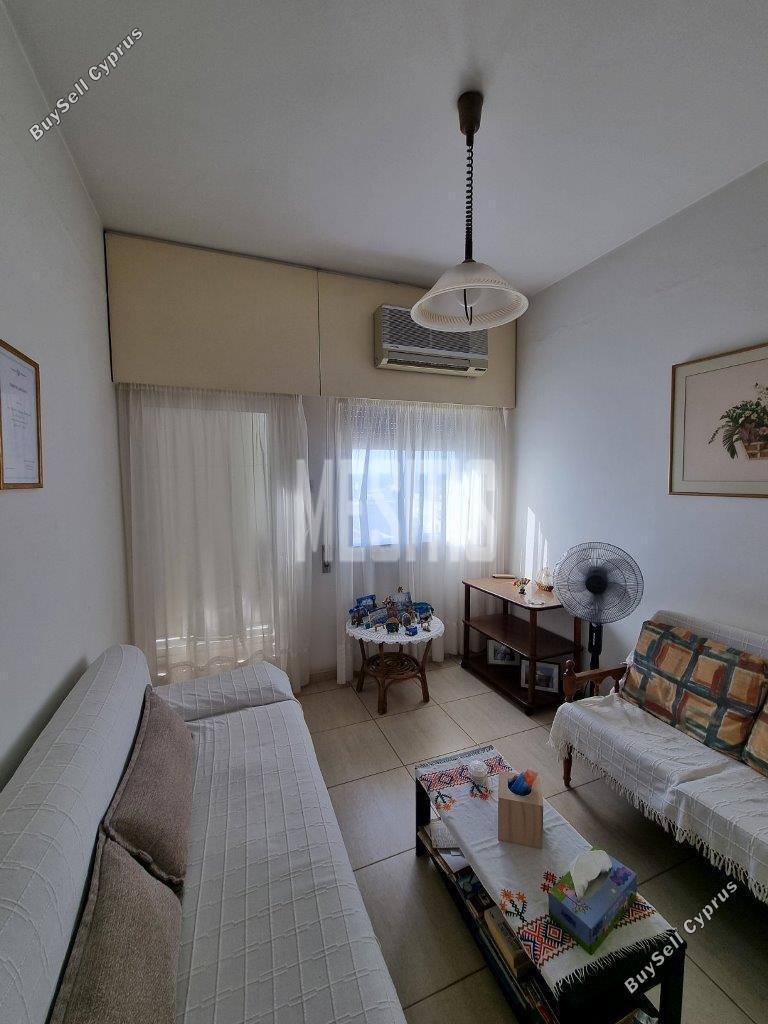 3 bedroom apartment for sale platy aglantzias nicosia 7798760 image 10558832