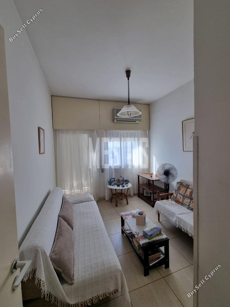 3 bedroom apartment for sale platy aglantzias nicosia 7798760 image 10558833