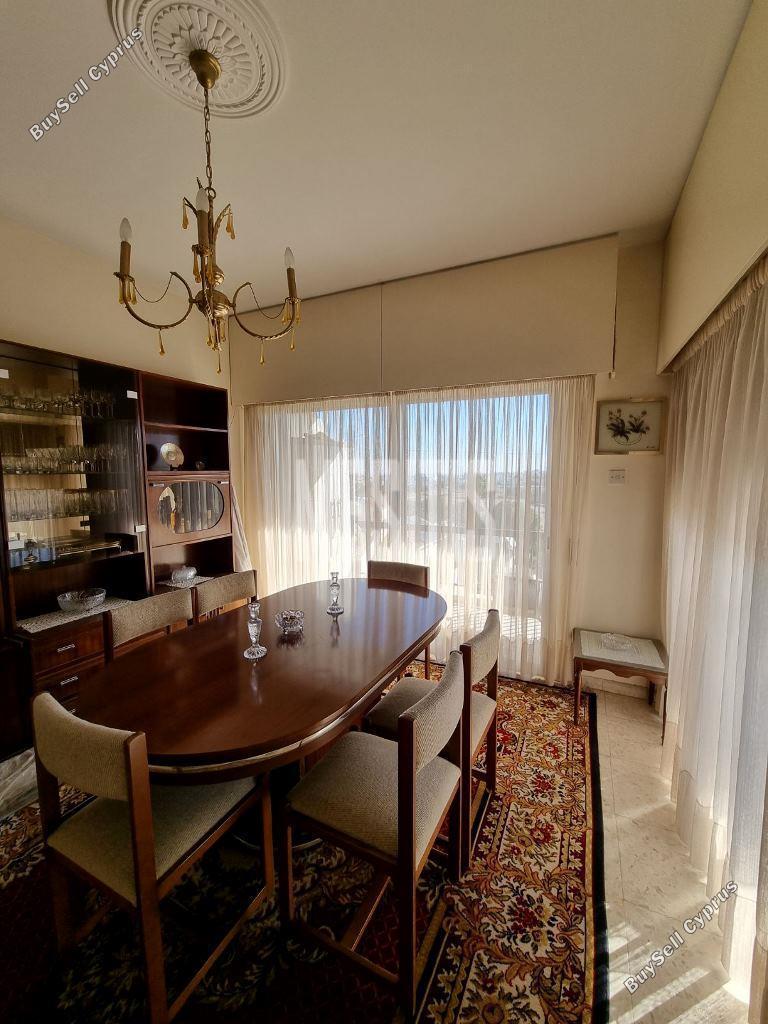 3 bedroom apartment for sale platy aglantzias nicosia 7798760 image 10558834