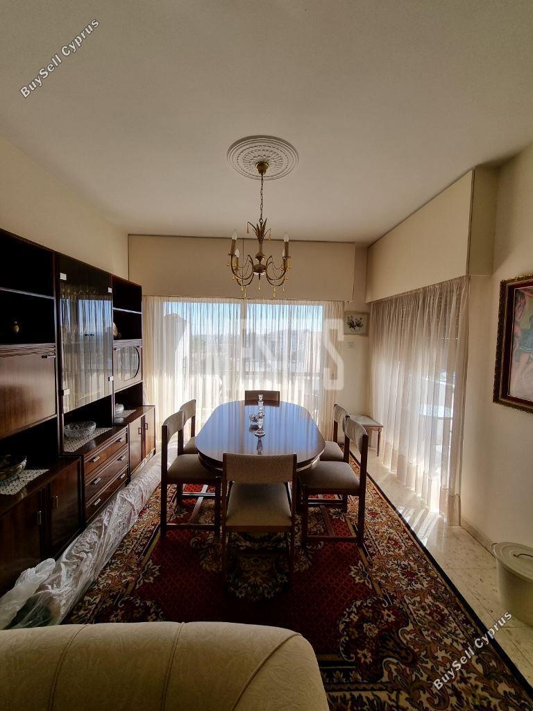 3 bedroom apartment for sale platy aglantzias nicosia 7798760 image 10558835