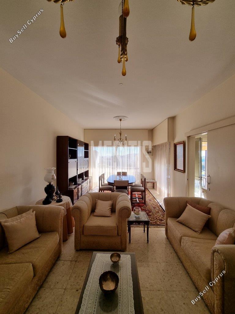 3 bedroom apartment for sale platy aglantzias nicosia 7798760 image 10558836