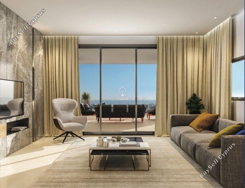 3 bedroom apartment for sale potamos germasogeias limassol 1809760 image 6204835