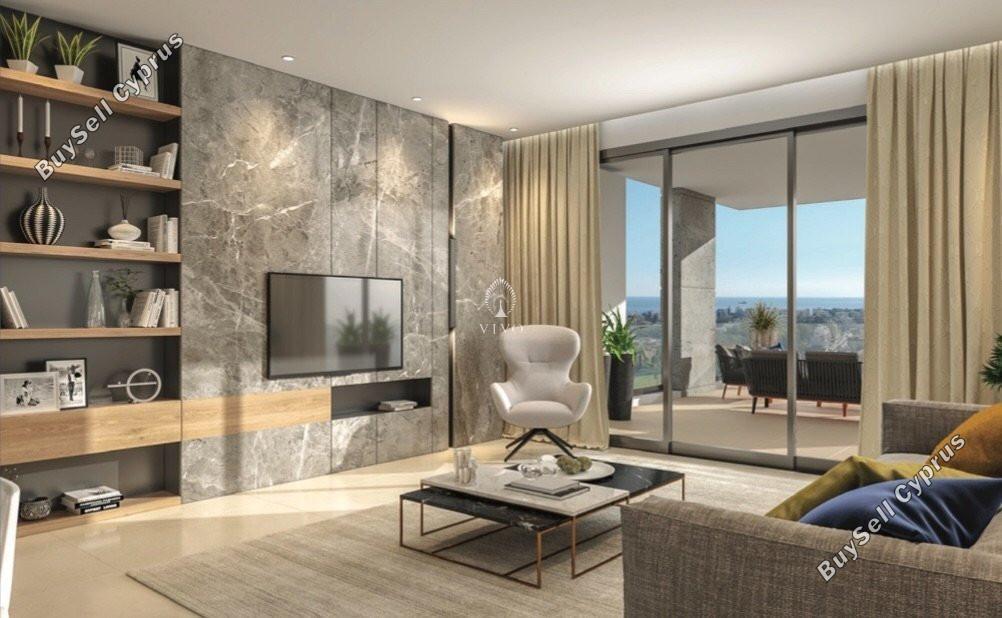 3 bedroom apartment for sale potamos germasogeias limassol 1809760 image 6204837