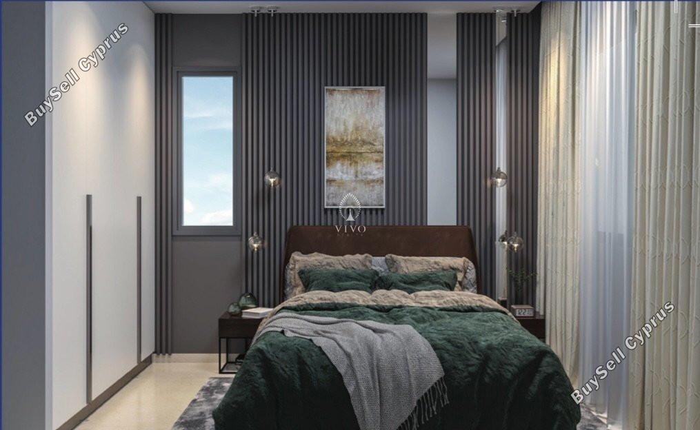 3 bedroom apartment for sale potamos germasogeias limassol 1809760 image 6204839