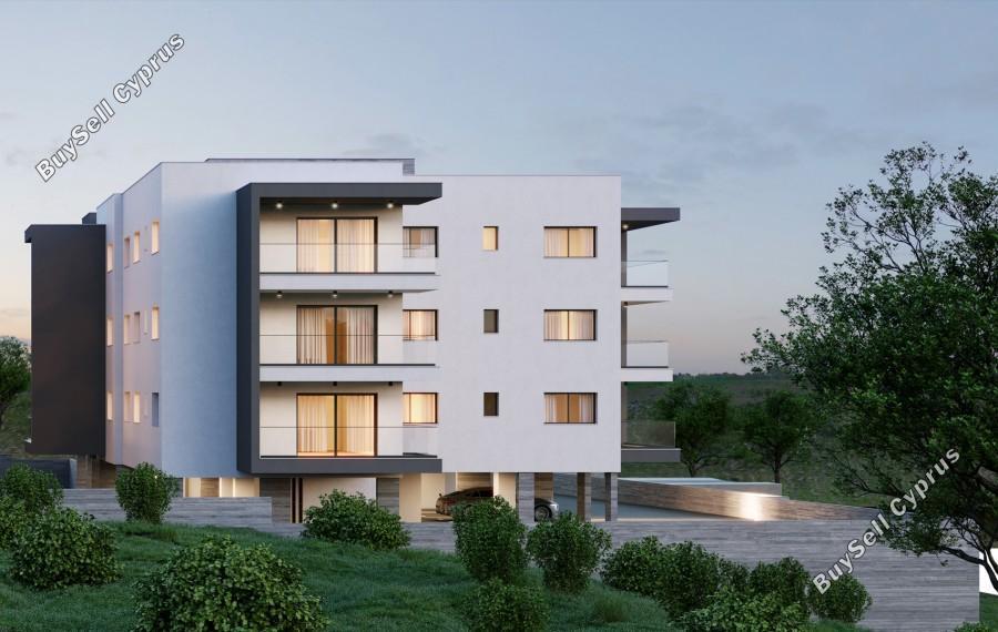 3 bedroom apartment for sale pyrgos limassol limassol 7734760 image 10162213