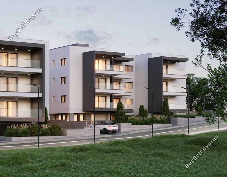 3 bedroom apartment for sale pyrgos limassol limassol 7734760 image 10162219
