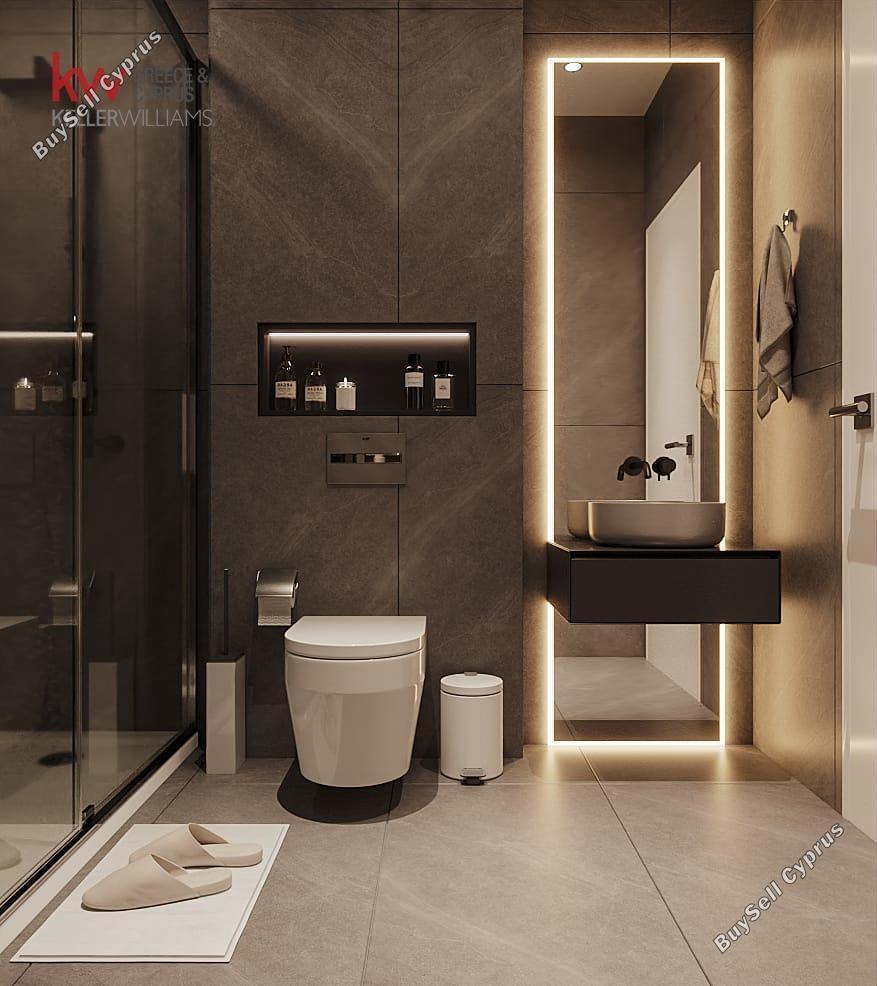 3 bedroom apartment for sale sotiros agios ioannis larnaca larnaca 7805760 image 16126536