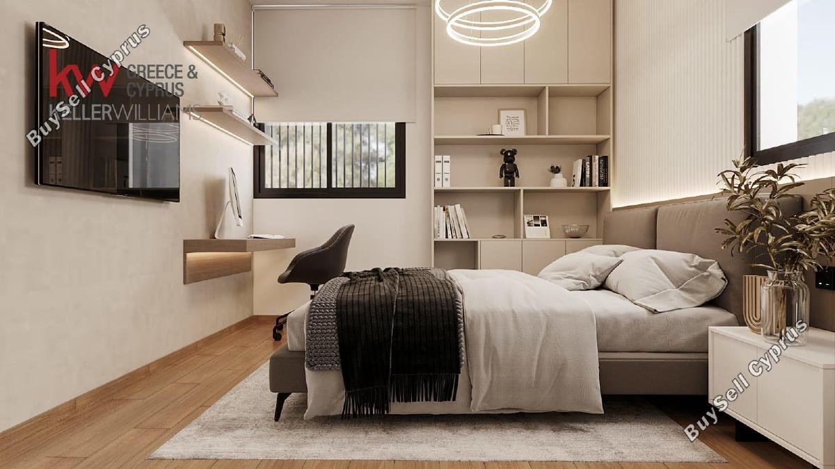 3 bedroom apartment for sale sotiros agios ioannis larnaca larnaca 7805760 image 16126540