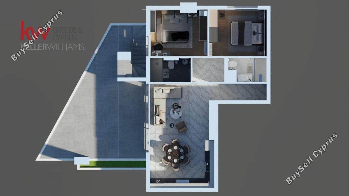 3 bedroom apartment for sale sotiros agios ioannis larnaca larnaca 7805760 image 16126545