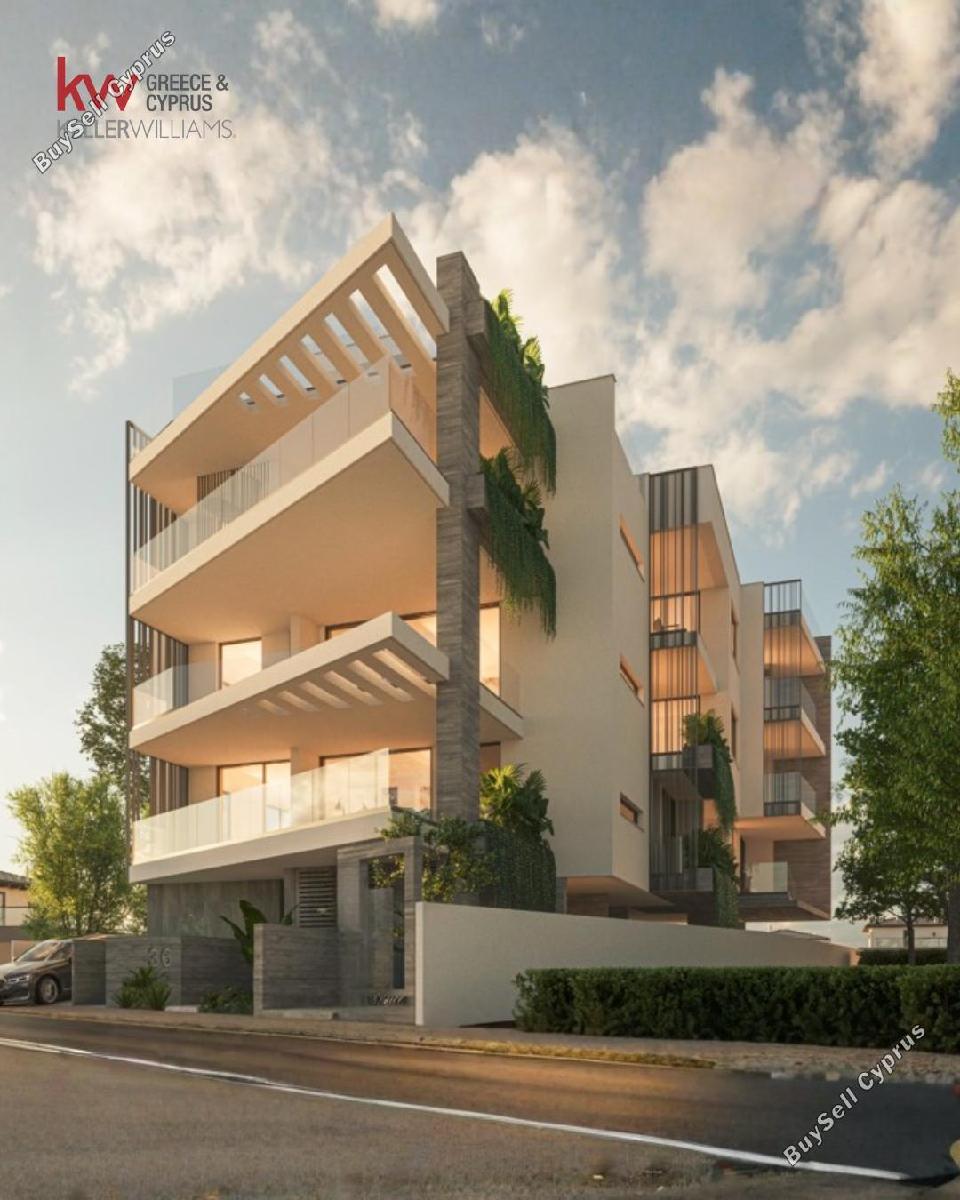 3 bedroom apartment for sale sotiros agios ioannis larnaca larnaca 7805760 image 16126547