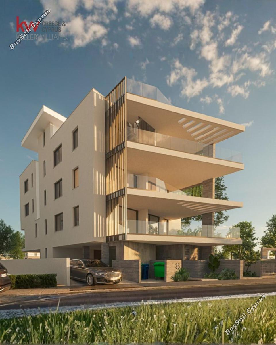 3 bedroom apartment for sale sotiros agios ioannis larnaca larnaca 7805760 image 16126548