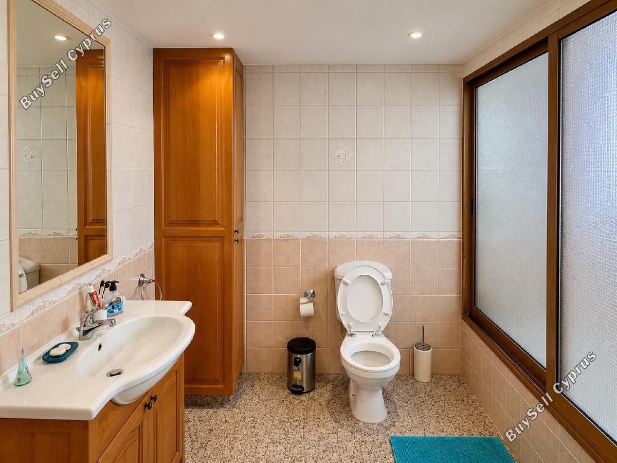 3 bedroom bungalow for rent apesia limassol 8758760 image 16528694