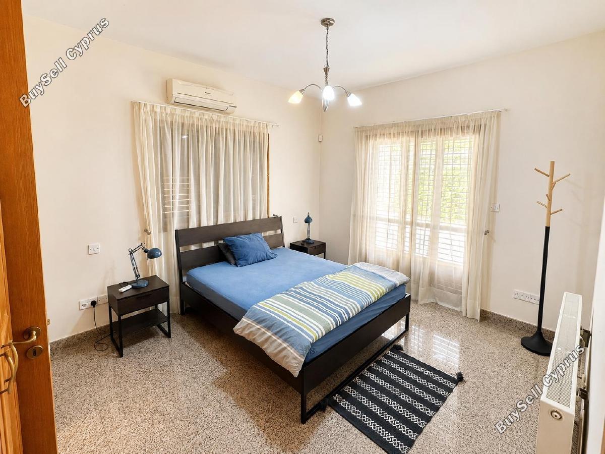 3 bedroom bungalow for rent apesia limassol 8758760 image 16528697