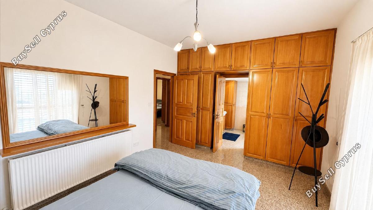 3 bedroom bungalow for rent apesia limassol 8758760 image 16528700