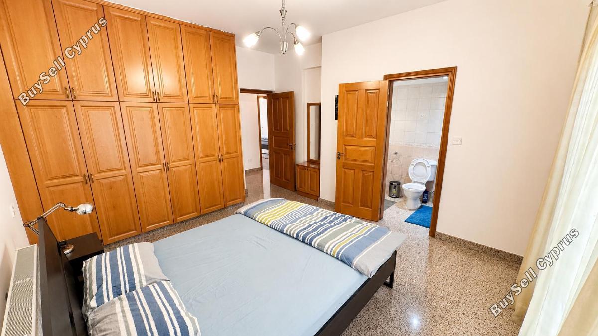 3 bedroom bungalow for rent apesia limassol 8758760 image 16528702