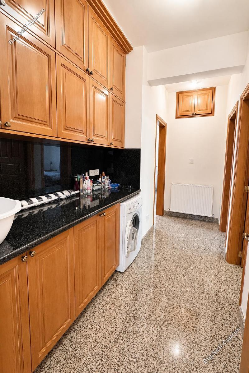 3 bedroom bungalow for rent apesia limassol 8758760 image 16528703