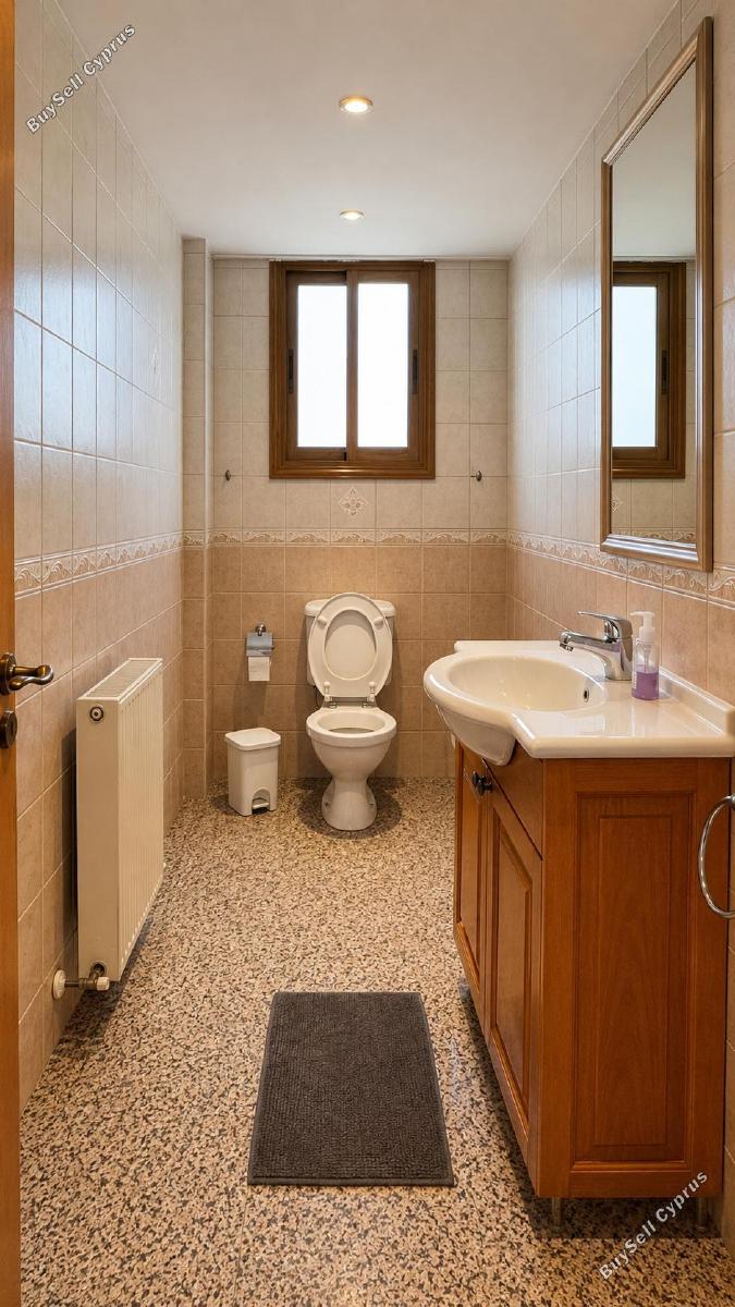 3 bedroom bungalow for rent apesia limassol 8758760 image 16528705