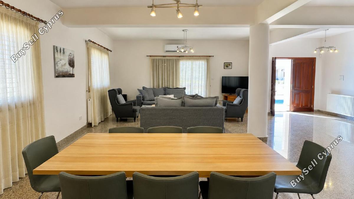 3 bedroom bungalow for rent apesia limassol 8758760 image 16528715