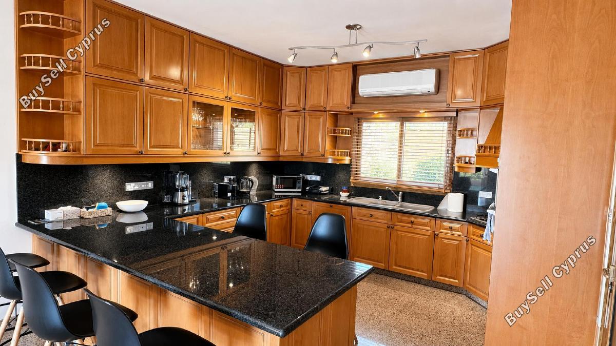 3 bedroom bungalow for rent apesia limassol 8758760 image 16528718
