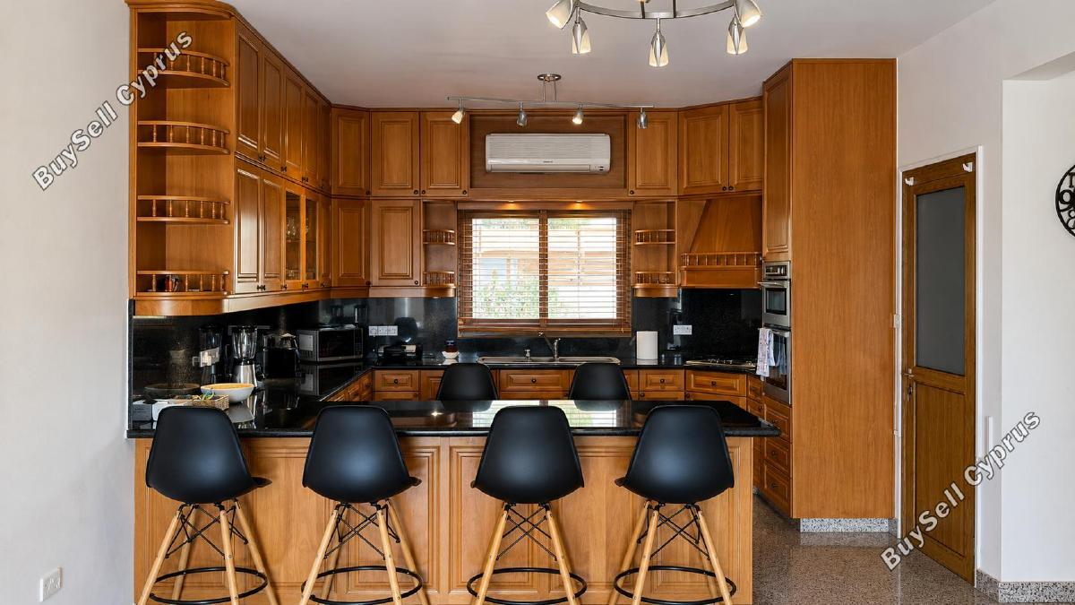 3 bedroom bungalow for rent apesia limassol 8758760 image 16528719