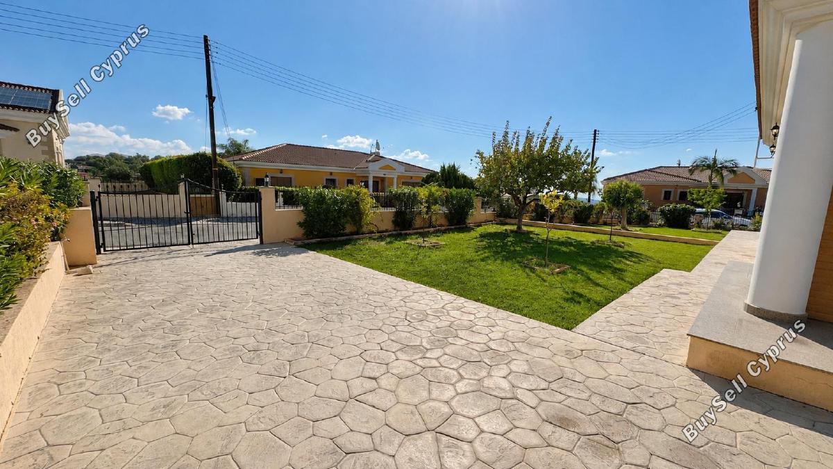 3 bedroom bungalow for rent apesia limassol 8758760 image 16528722