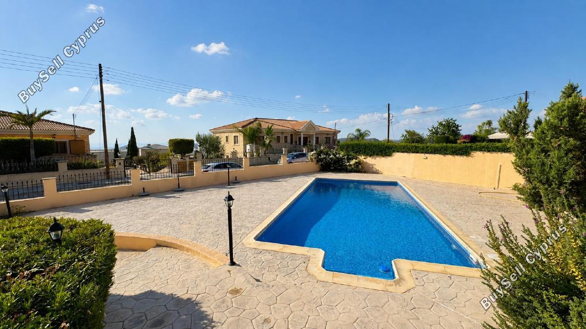 3 bedroom bungalow for rent apesia limassol 8758760 image 16528727