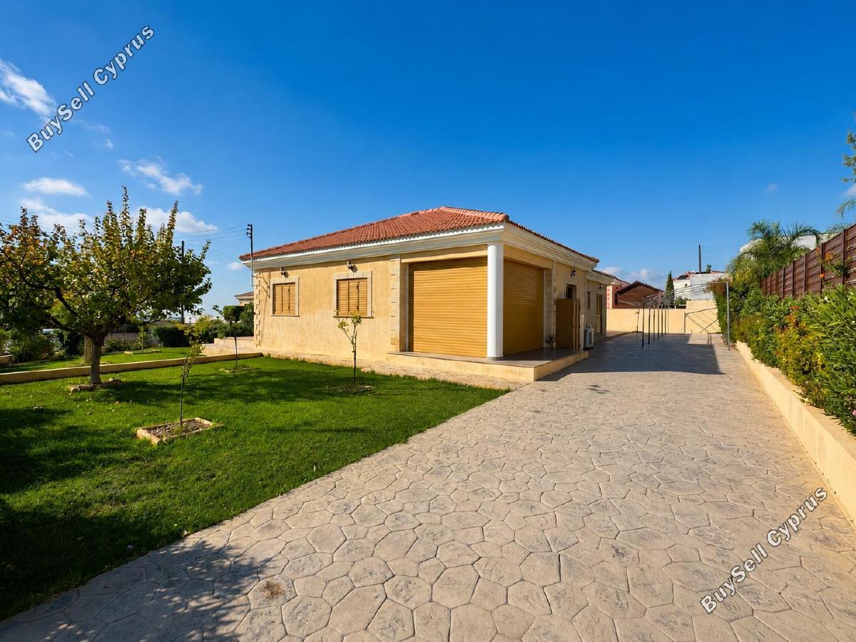 3 bedroom bungalow for rent apesia limassol 8758760 image 16528729