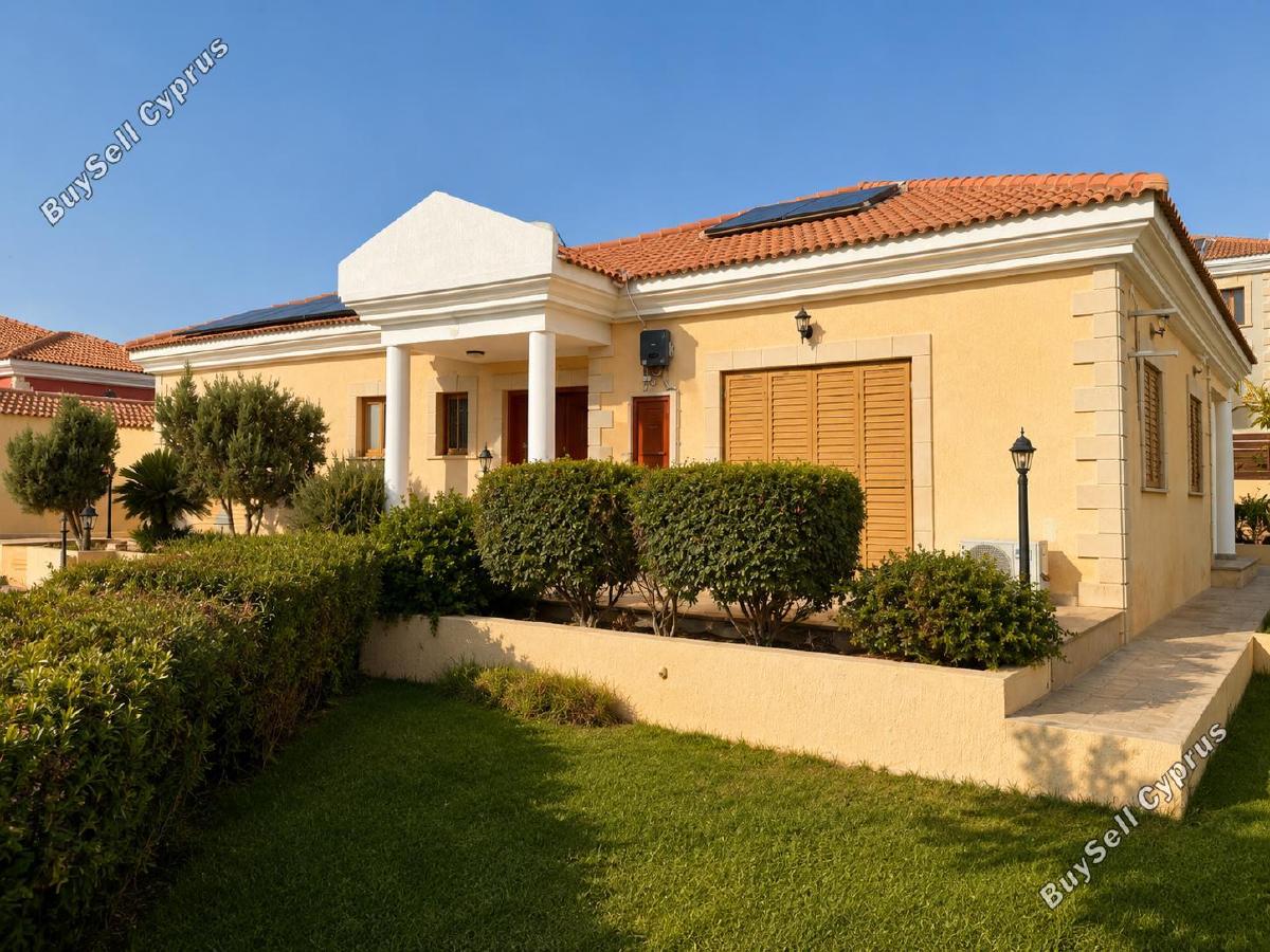 3 bedroom bungalow for rent apesia limassol 8758760 image 16528731