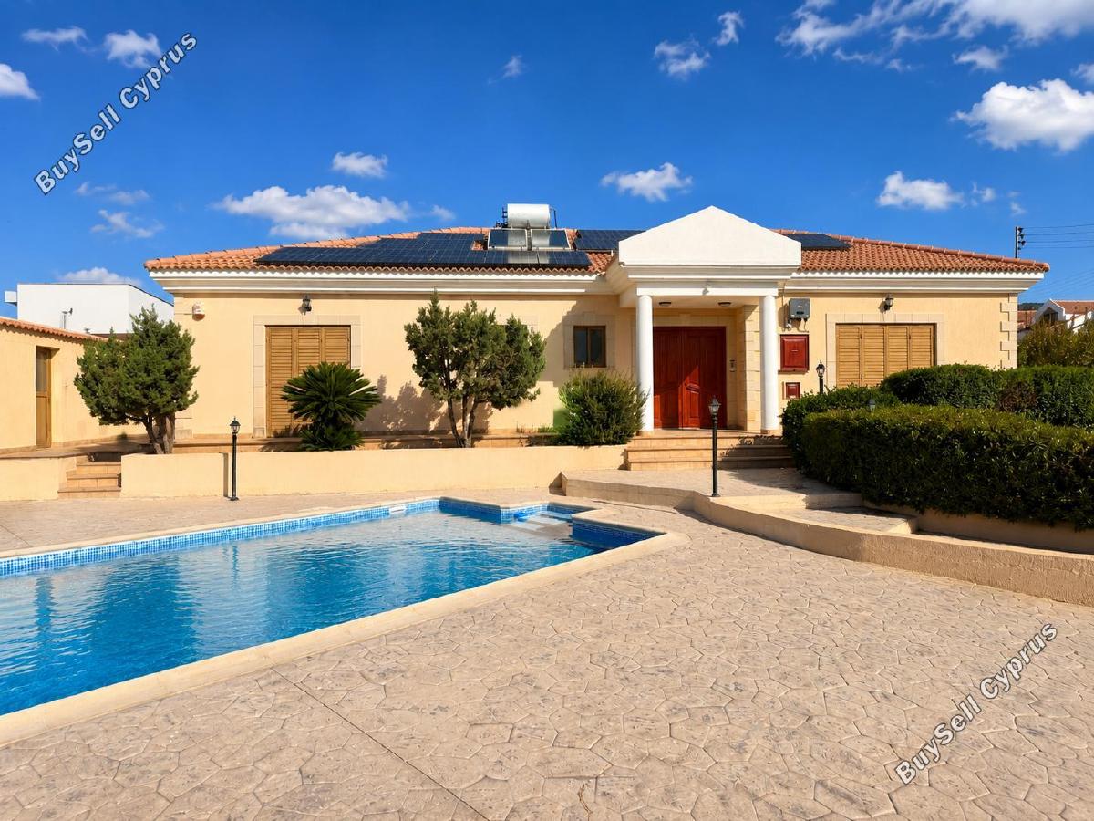 3 bedroom bungalow for rent apesia limassol 8758760 image 16528732