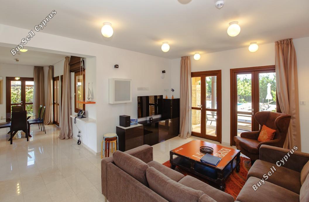 3 bedroom detached house for rent secret valley paphos 8747760 image 16456444