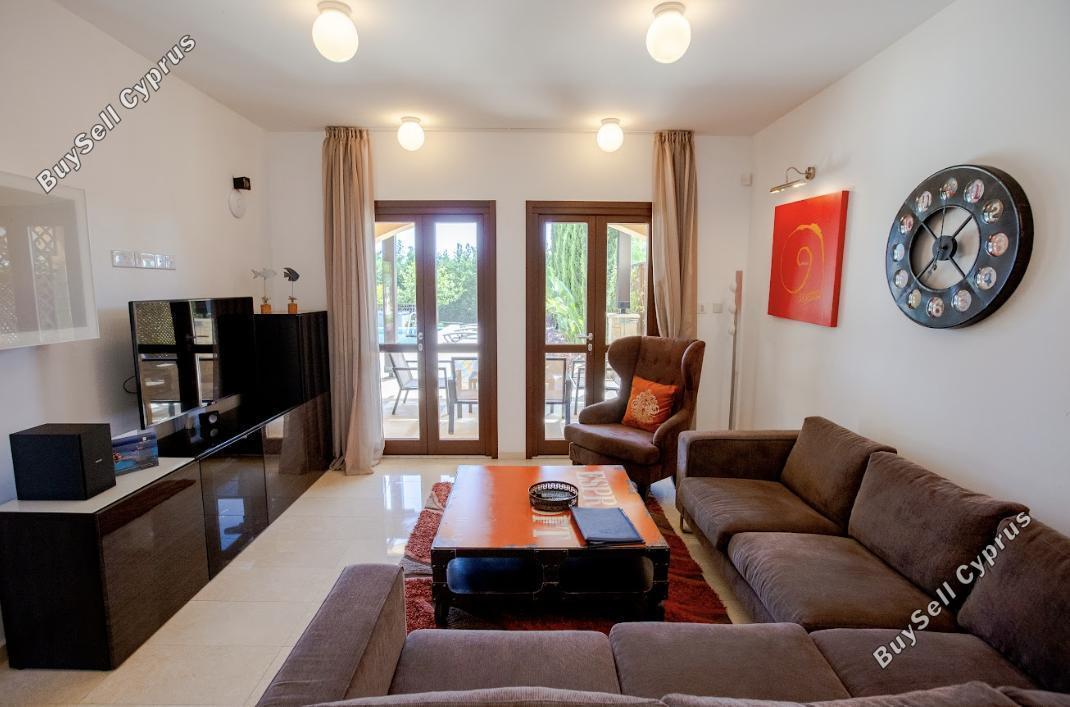 3 bedroom detached house for rent secret valley paphos 8747760 image 16456452