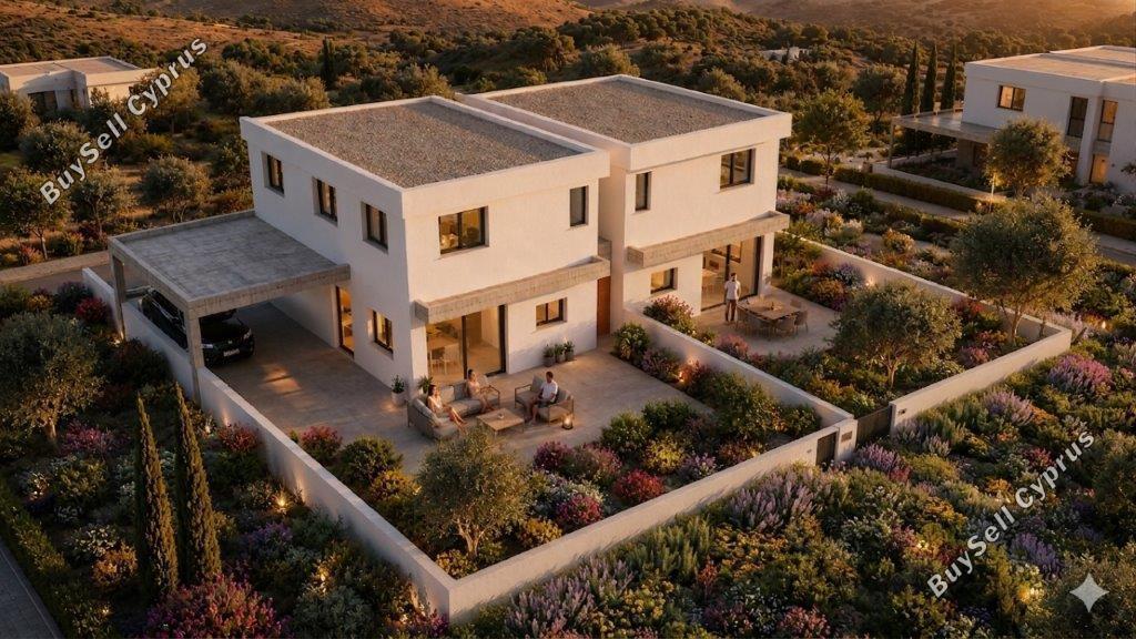 3 bedroom detached house for sale pervolia larnaca 8765760 image 16566364