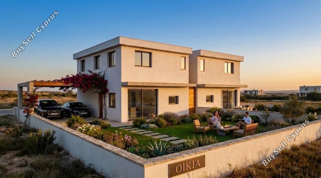 3 bedroom detached house for sale pervolia larnaca 8765760 image 16566365