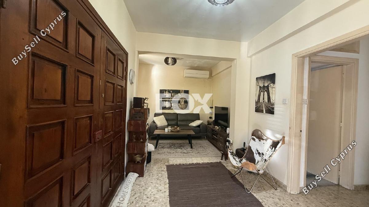3 bedroom detached house for sale petrou kai pavlou limassol 8764760 image 16551431