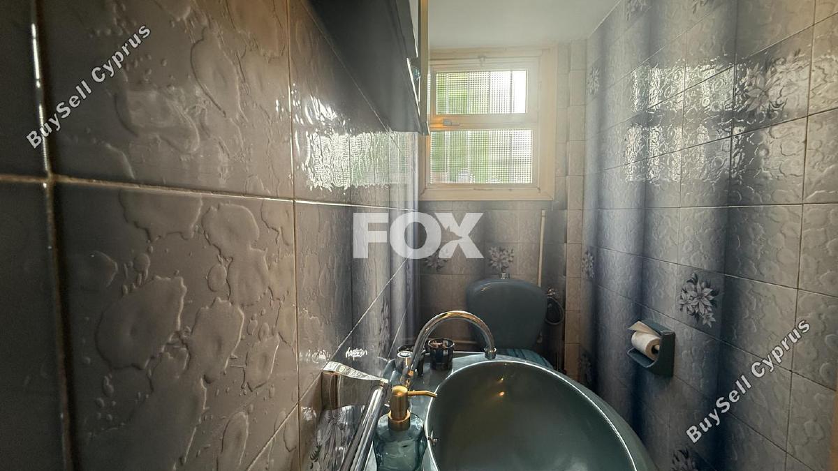 3 bedroom detached house for sale petrou kai pavlou limassol 8764760 image 16551433