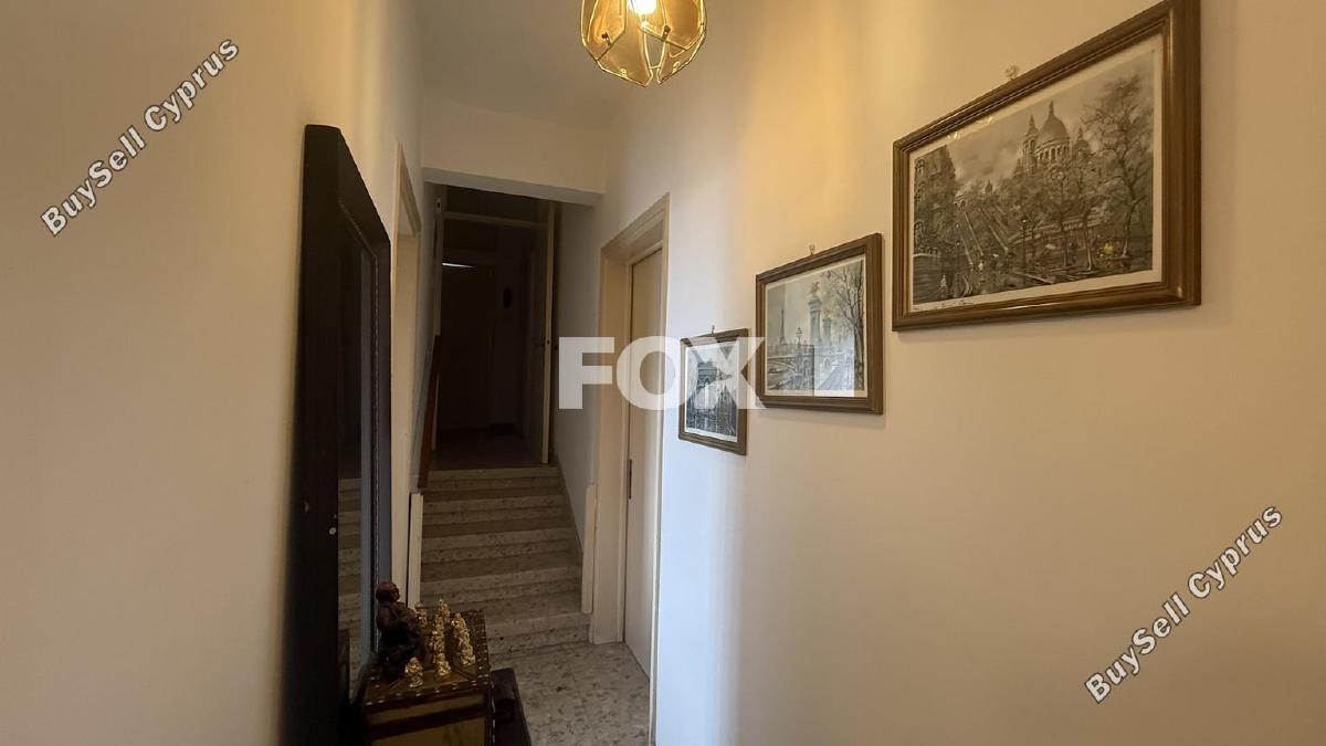 3 bedroom detached house for sale petrou kai pavlou limassol 8764760 image 16551435